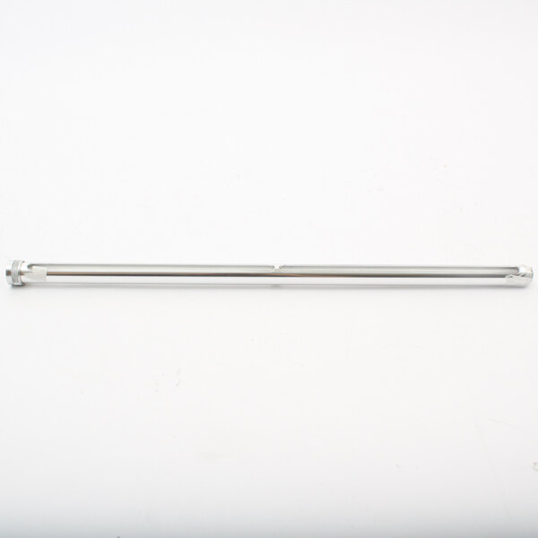 An American Metal Ware stainless steel gauge assembly rod.