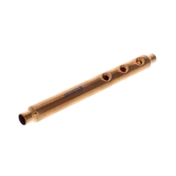 Manitowoc Ice 8310153 Manifold/Strainer