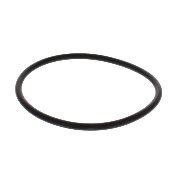 A black rubber Insinger D3-547 O-ring.