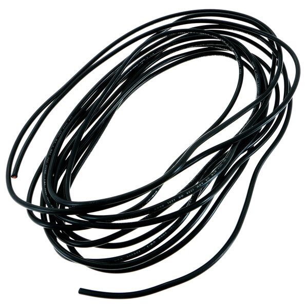 Henny Penny MS01-164 Wire/Ft