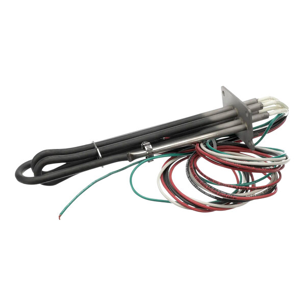 Convotherm 2619187 Immersion Heater6.6Kw230Vconne