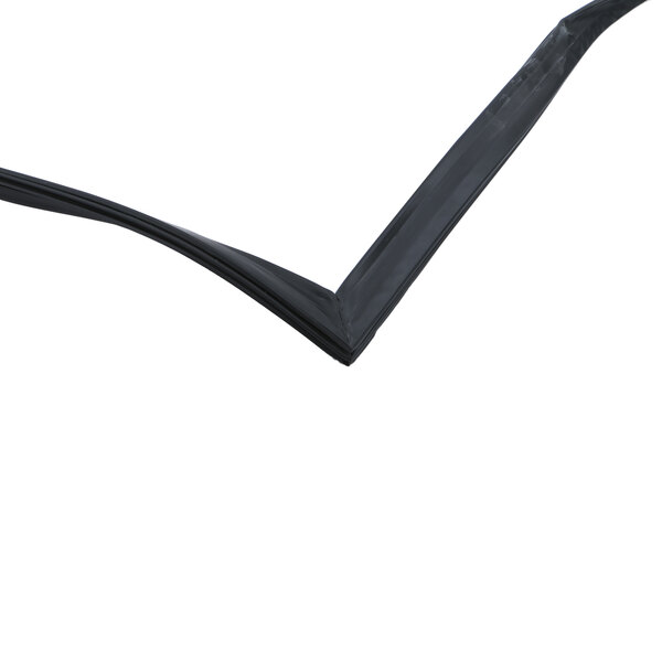 Hillphoenix P108390F Gasket Door Lifeplus Orz