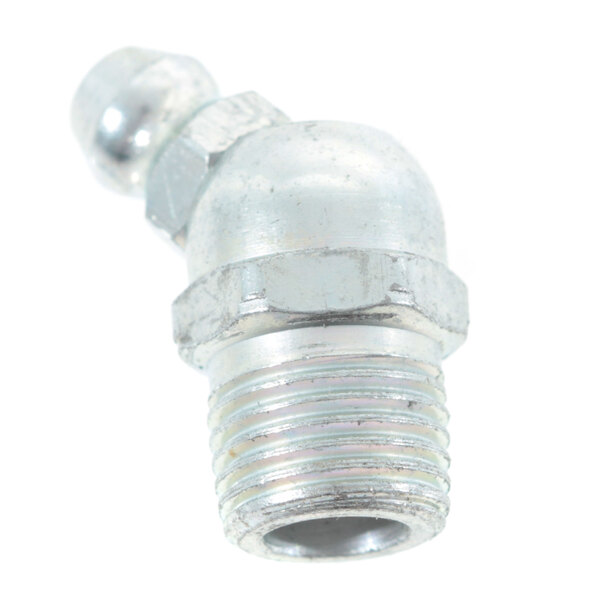 Hobart OG00304 Grease Fitting