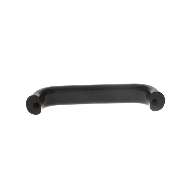 A black plastic tube with holes, the Henny Penny 30391 handle.
