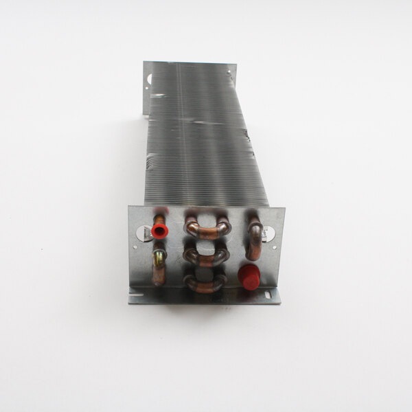 BeverageAir 305112C Evaporator Coil