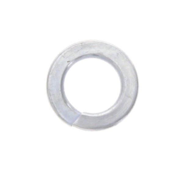 Bakers Pride Q3007A Lock Washer
