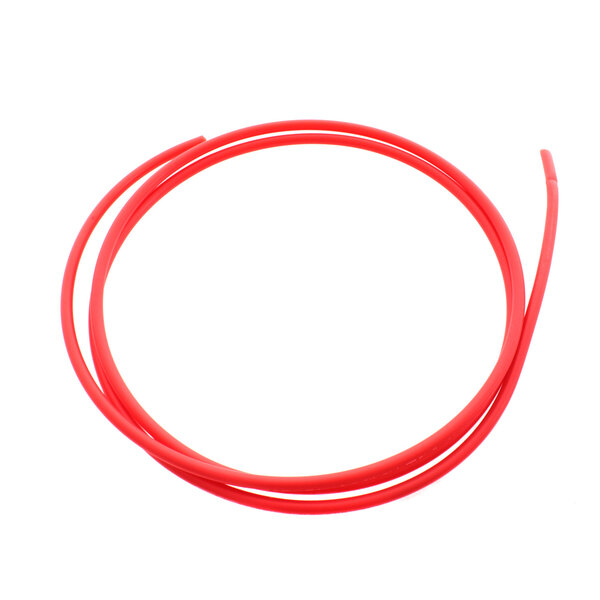 Stero 0P-681021 Chemical Tube