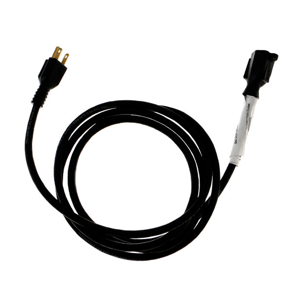 Hot Food Box F70007 Power Cord