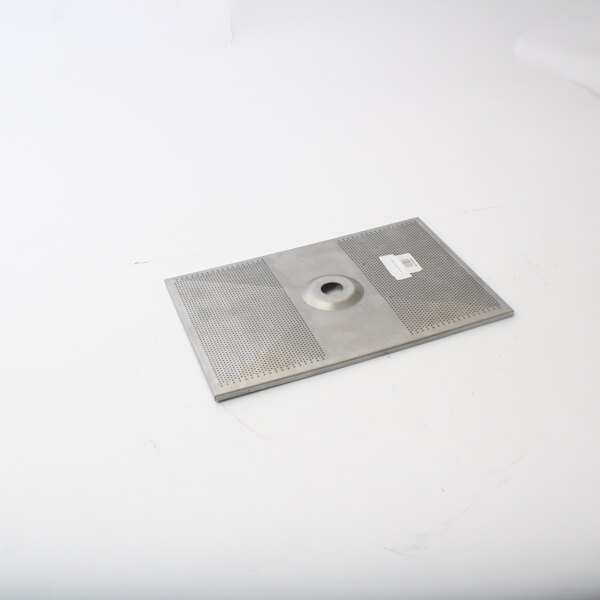 BKI FS0002 Filter Screen