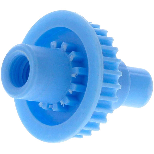 Franke 1556549 Gear Sprocket