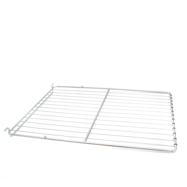 TriStar 311031 20 In Small Rack