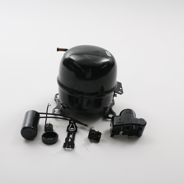 BeverageAir 312073D Compressor