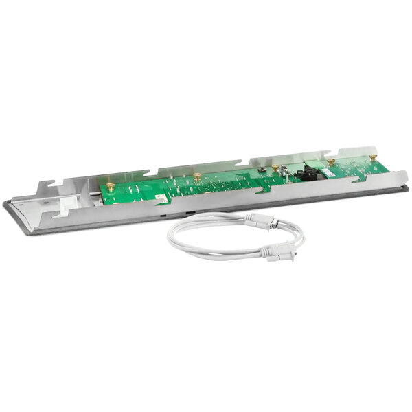 Convotherm 2128784 Easytouch Di Convotherm Front