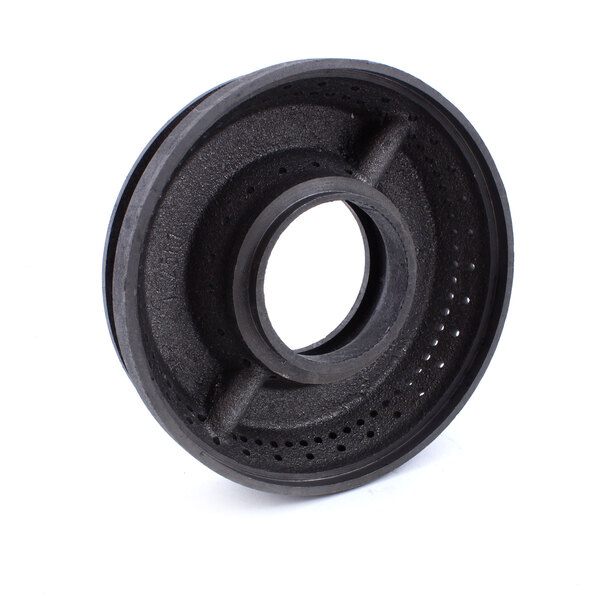 Imperial Burner Head (Anti-Clog) Laquered Only 2119 1230 2680 Free Shipping | UK