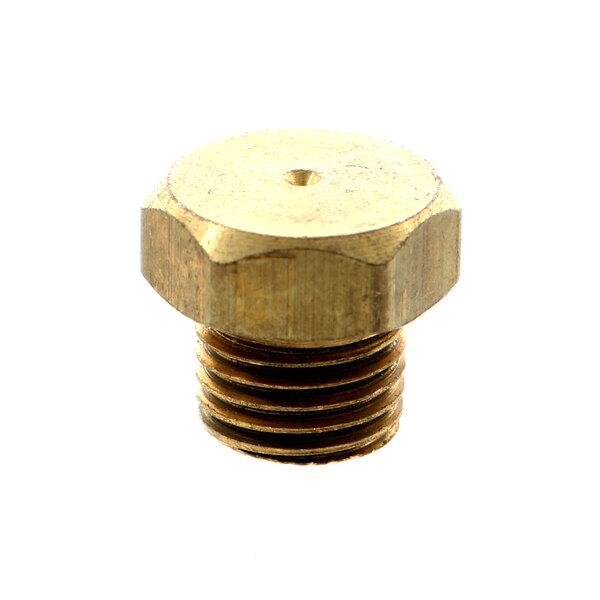 Imperial 36110-67 Pilot Burner, Lp