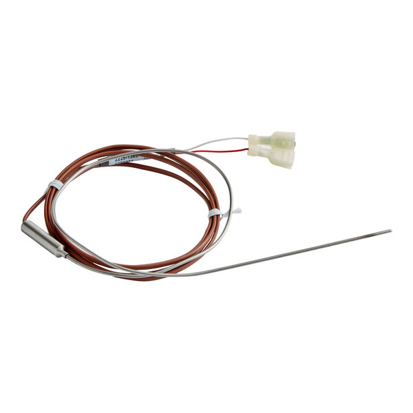 Lincoln 369131-CLE Thermocouple Probe Assy