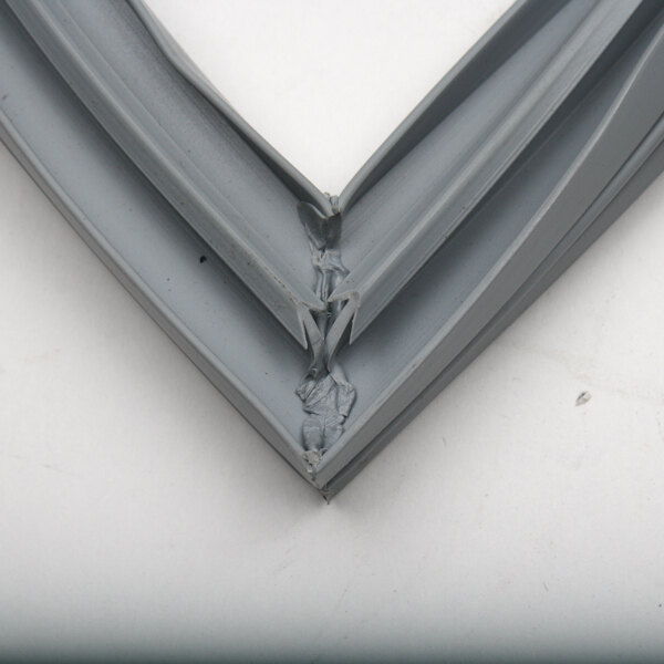 Victory 50630602 Gasket