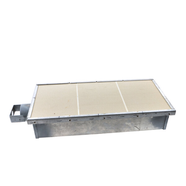 TriStar 330349 Burner