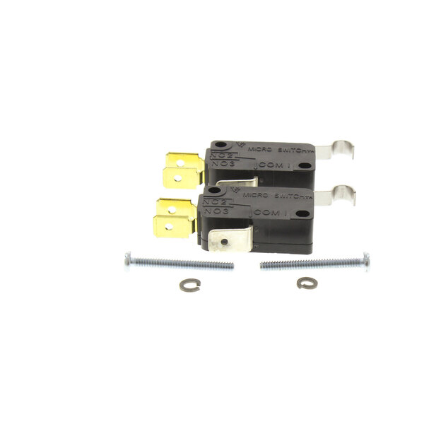 Perlick R55024 Switch Kit
