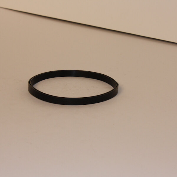 Berkel 01-403875-00025 Cover Ring