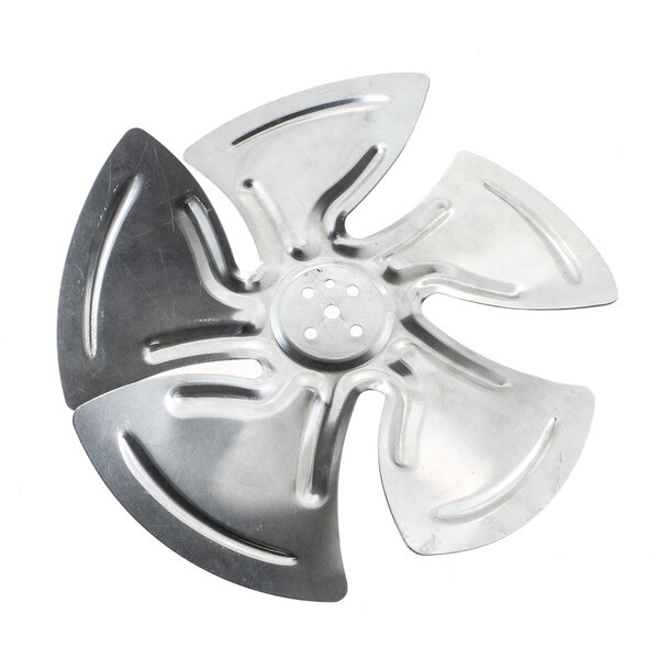 Turbo Air Refrigeration R3729020 Blade