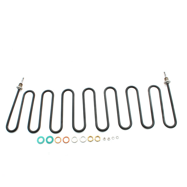 Blodgett R7192 Element Kit, H/A 480v 3.3kw