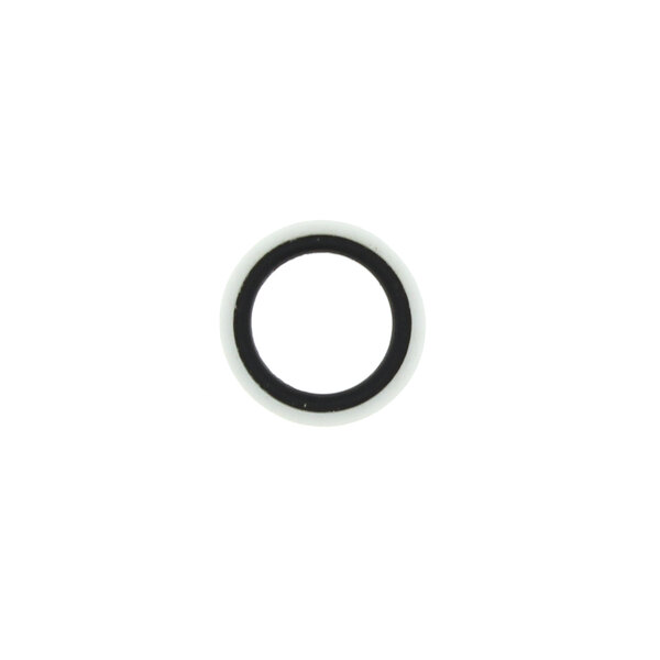 Taylor Company X33057 Seal Assy