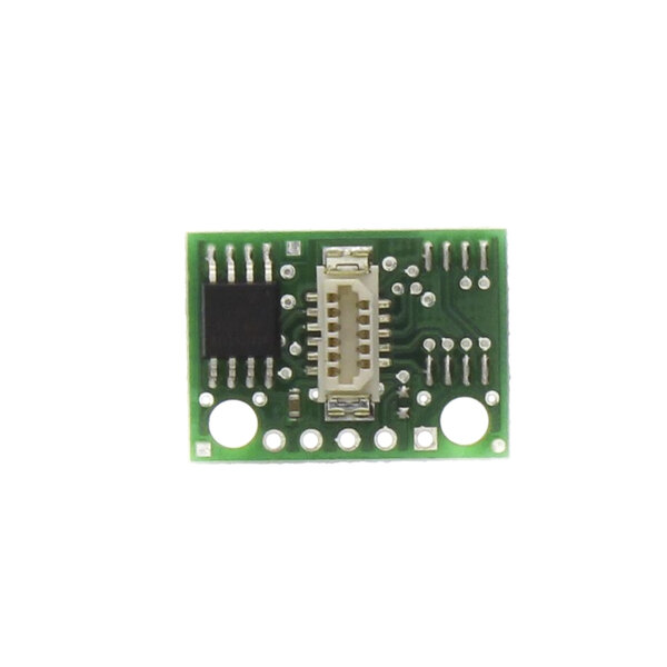 Merrychef 32Z7062 Personality Module Srb E4