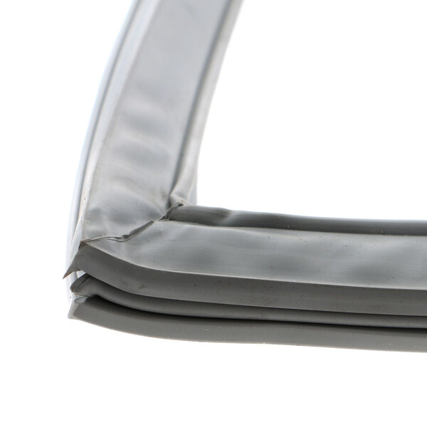 Victory 50917001 Gasket