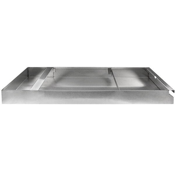 Boîte à Ustensiles MAGIKITCHN SK6-1532501 - Pièce Détachée D'origine OEM Neuve, Fabriquée Aux USA
