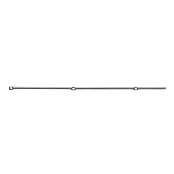 Alto-Shaam GD-2860 Guard, Capillary Chrome