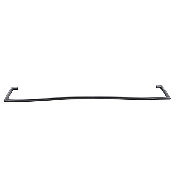 Alto-Shaam GS-23794 Gasket - 19 1/2 X 28 1/2 - Fits 1000-S/HD, 1200