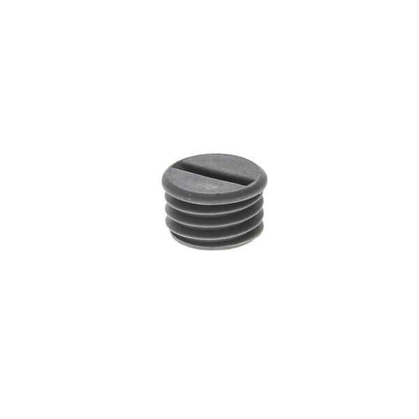 Electrolux 048714 Plug