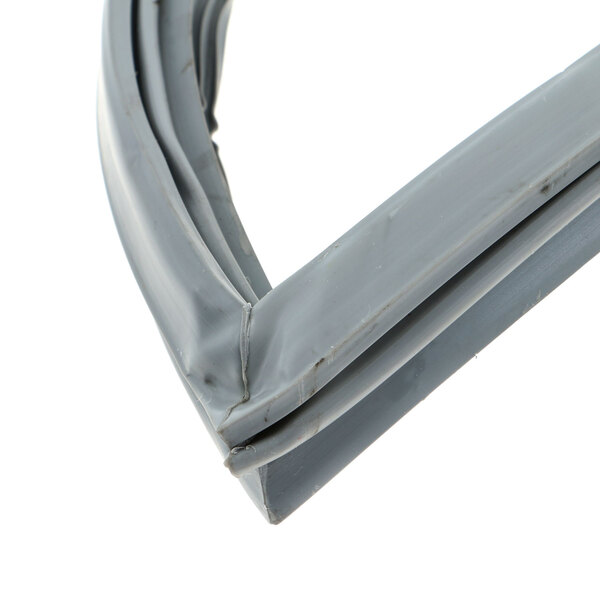 Kolpak 531062565 Gasket 24x78 Lh Triple 3 Sided