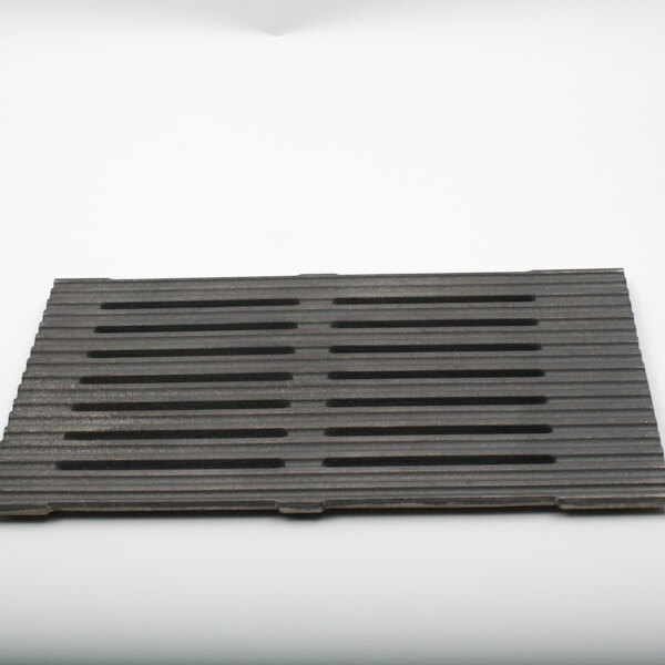 G0844 Garland / US Range G0844-1 Broiler Grate