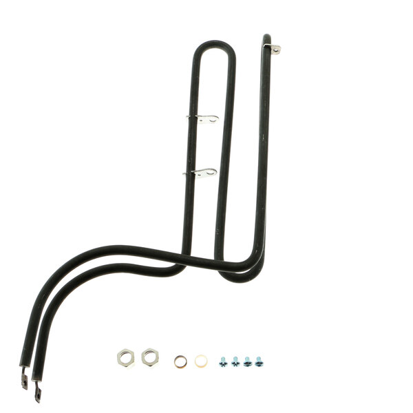 Garland / US Range CKG155112 Element Left Hand 208V 4.5Kw Kit