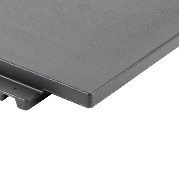 Hoshizaki HS2035 22" Top Kit