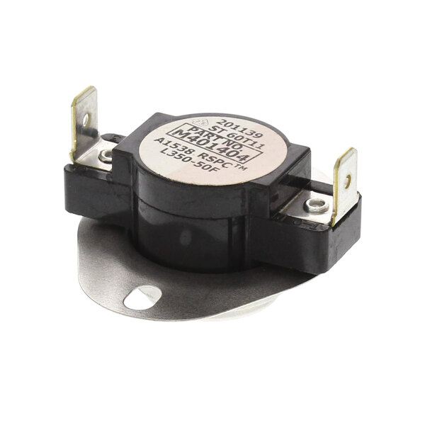 冷凍ADL52 ADM10 F10 H10 PL10 3L5 5L2 冷凍ADL52 ADM10 F10 H10 PL10 3L5 5L2 Ultra Low Temperature