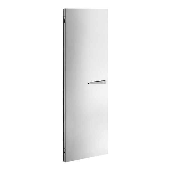 Traulsen SK-200-60142-00 Lh Door