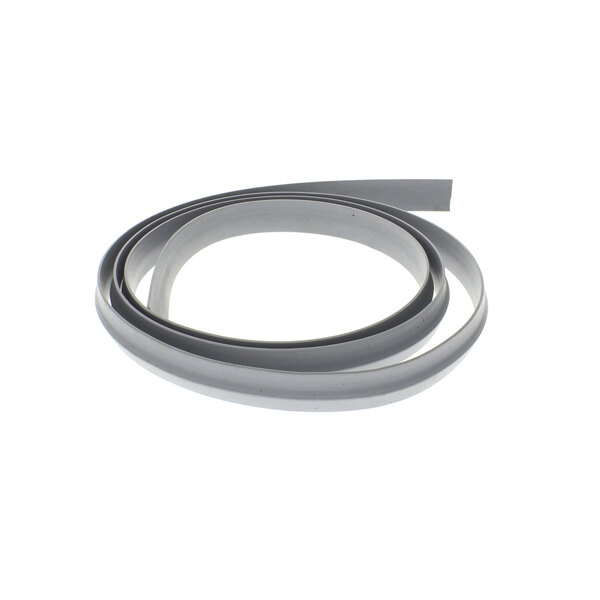 Cleveland SKE54419-4 Svc Gasket; Wrap Cover Kgl100