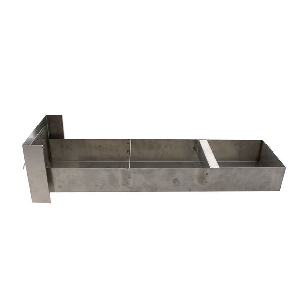 Vulcan 00-824280-00003 Grease Drawer
