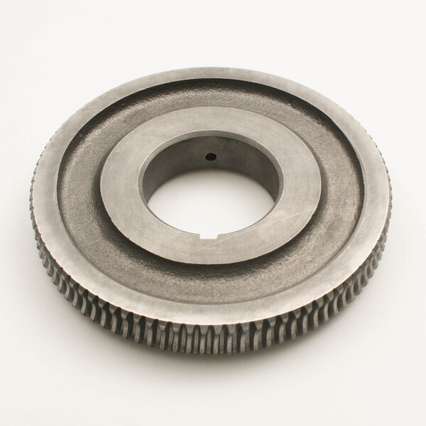 Groen Z013609 92 Tooth Gear