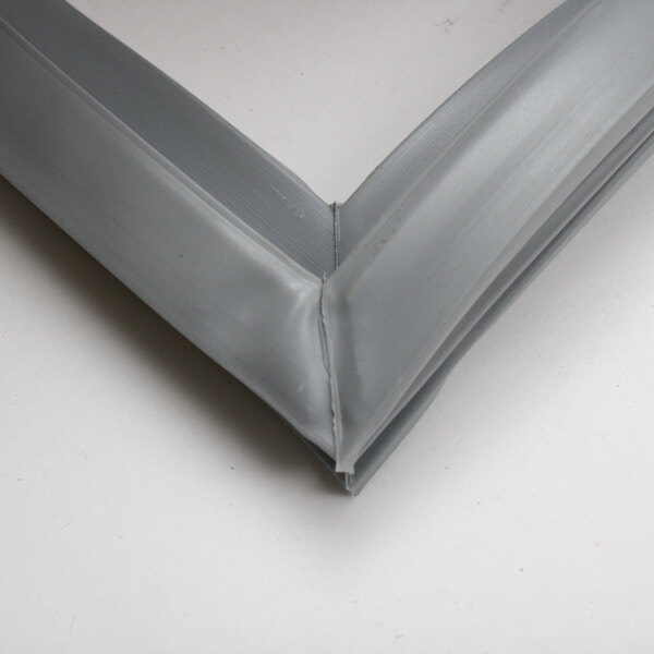 Victory 50879502 Gasket