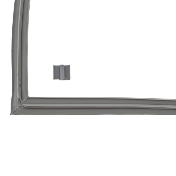 Victory 50917901 Gasket