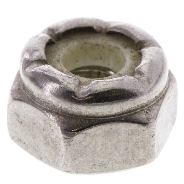 Jackson 53103730100 Nut