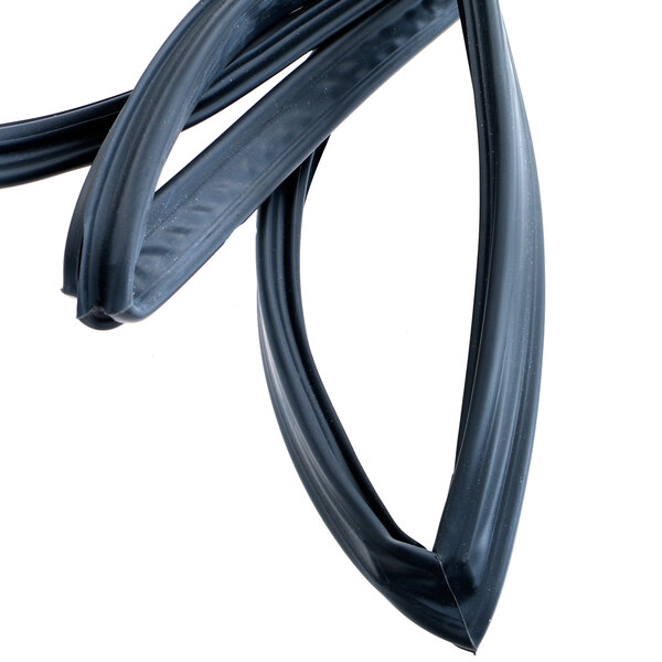 Victory GASKET895 Gasket