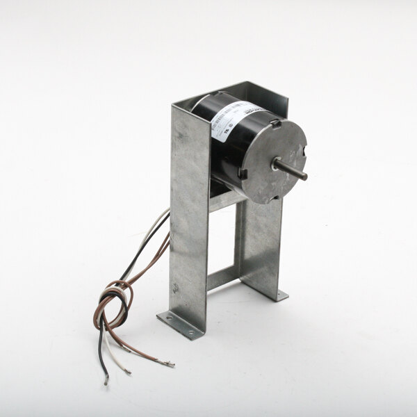 Hoshizaki HS-021 Fan Motor