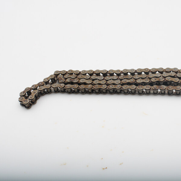 An Anets chain kit with a few links.