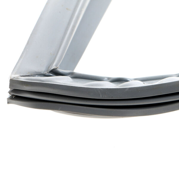 Victory 50917002 Gasket