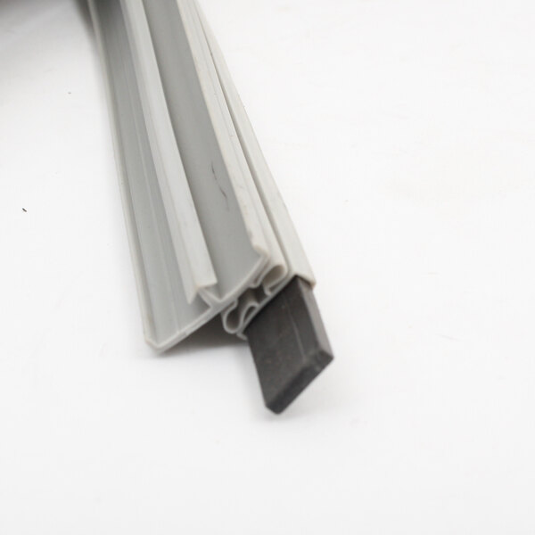 ThermoKool 511800 Gasket